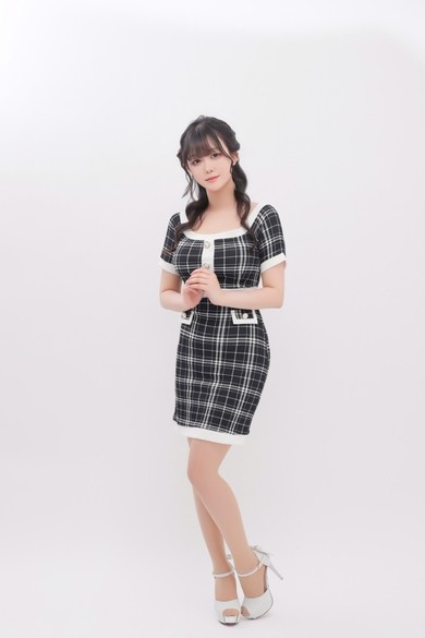 そらプロフィール写真3